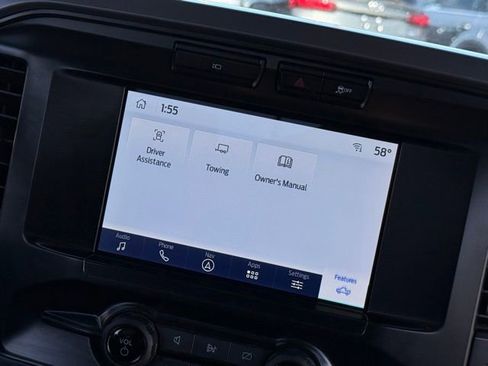 Certified 2023 Ford F150 XLT image 26