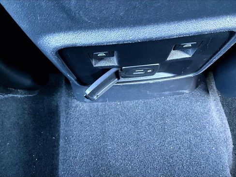 Certified 2022 Ford Bronco 4-Door image 32