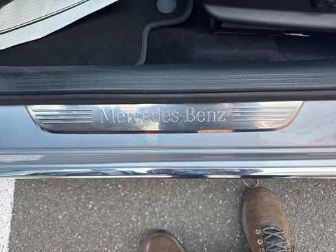 Used 2016 Mercedes-Benz C 300 4MATIC Sedan image 30