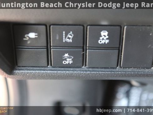 Used 2018 Honda Clarity Touring image 29