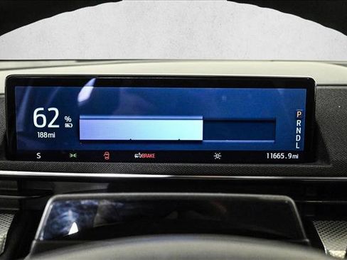 Used 2023 Ford Mustang Mach-E California Route 1 image 12