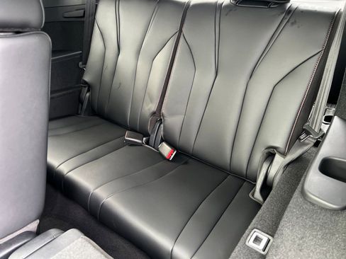 New 2026 Acura MDX A-Spec image 14