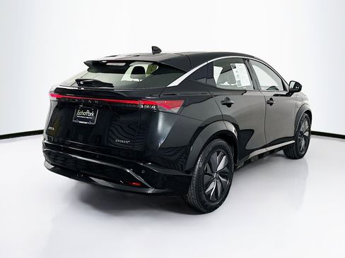 Used 2023 Nissan Ariya FWD image 9