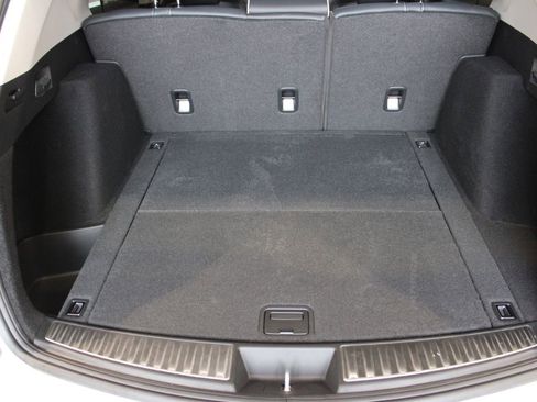 New 2026 Acura RDX SH-AWD w/ Advance Package image 14