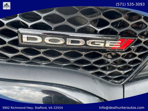 Used 2019 Dodge Charger GT RWD image 23