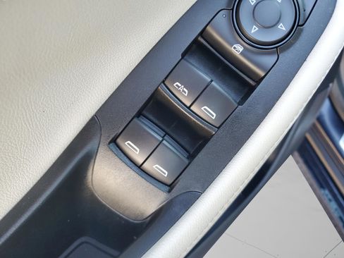 Used 2021 Buick Encore GX Select w/ Sport Touring Package image 19