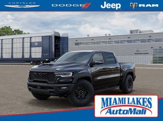 New 2026 RAM 1500 RHO AWD/4WD 360° Tour