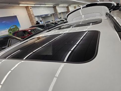 Used 2019 Chevrolet Traverse RS w/ LPO, Floor Liner Package image 38