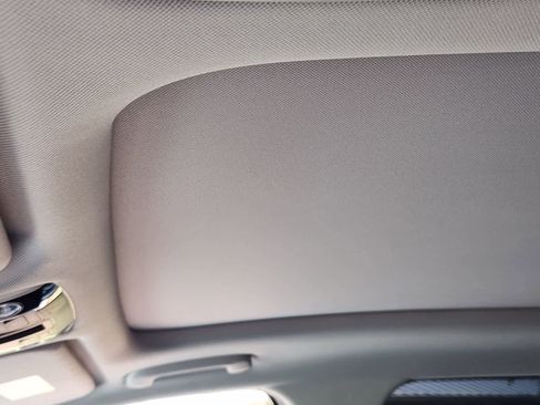 New 2026 Kia Sorento S w/ S Panoramic Sunroof Package image 22