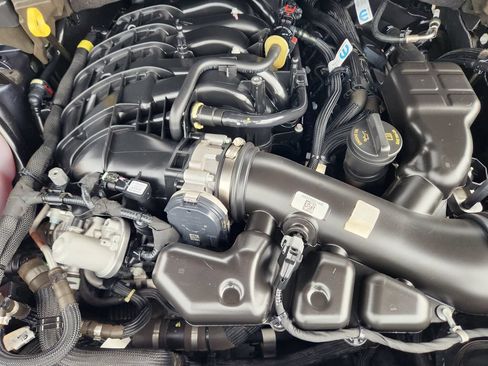 Used 2023 Jeep Grand Cherokee Limited RWD image 29