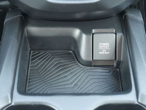 Used 2017 Honda CR-V EX-L image 45