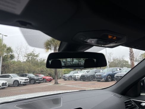 Certified 2023 BMW 430i 430i w/ M Sport Package image 27