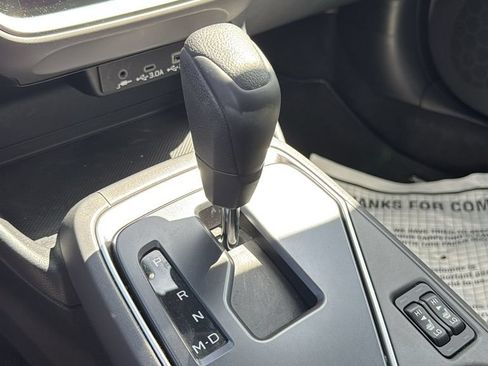 Certified 2024 Subaru Crosstrek 2.0i Premium AWD/4WD image 18