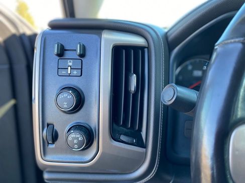 Used 2019 GMC Sierra 2500 Denali image 29
