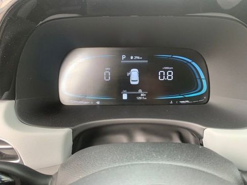 Used 2025 Hyundai Palisade SEL image 16