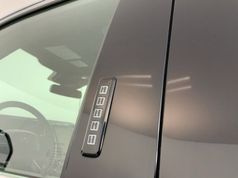 Used 2024 Ford F350 Platinum image 14