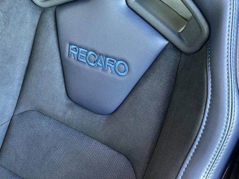 New 2025 Ford Mustang Dark Horse w/ Dark Horse Handlin Package image 23