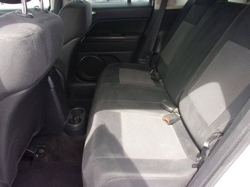 Used 2022 Chevrolet Silverado 2500 LT w/ Convenience Package AWD/4WD image 39