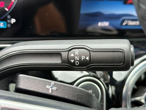 New 2026 Mercedes-Benz GLA 250 image 20