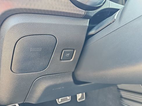 Used 2019 Ford Mustang GT Premium w/ GT Performance Package RWD image 30