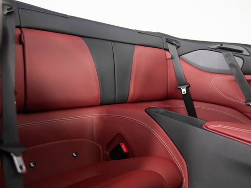 Certified 2019 Ferrari Portofino image 47