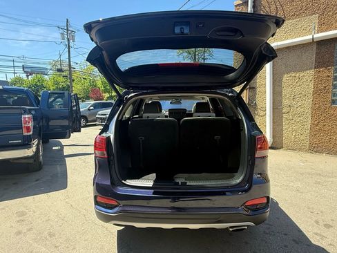 Used 2020 Kia Sorento EX image 32