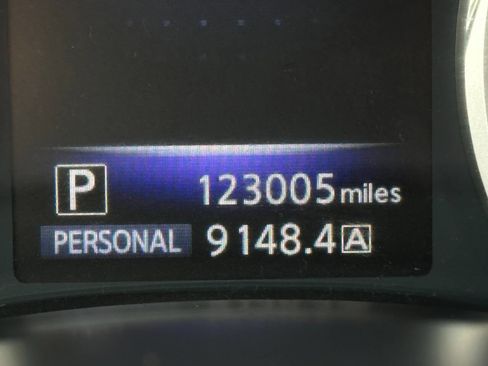 Used 2014 INFINITI Q50 Premium w/ Navigation Package image 47