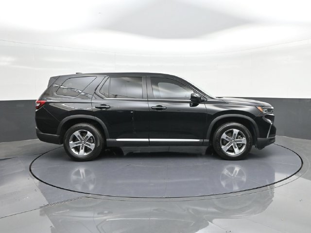 Certified 2024 Honda Pilot EX-L image 24