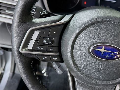 Used 2020 Subaru Outback Limited w/ Popular Package #2 AWD/4WD image 23