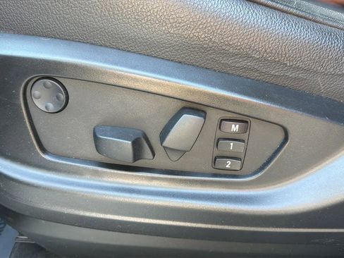 Used 2012 BMW X5 xDrive35i AWD/4WD image 45