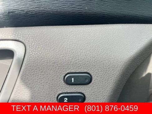 Used 2015 Honda Odyssey Touring Elite image 17