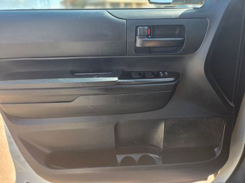 Used 2019 Toyota Tundra SR AWD/4WD image 21