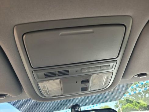 Used 2014 Honda Pilot EX image 21