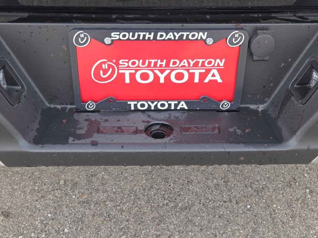 Used 2022 Ford F150 XLT AWD/4WD image 28