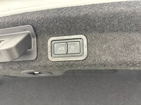 Certified 2023 Audi A6 Premium Plus w/ Premium Plus Package AWD/4WD image 22
