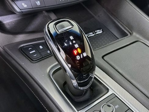 Used 2023 Cadillac CT5 Premium Luxury w/ Climate Package RWD image 20