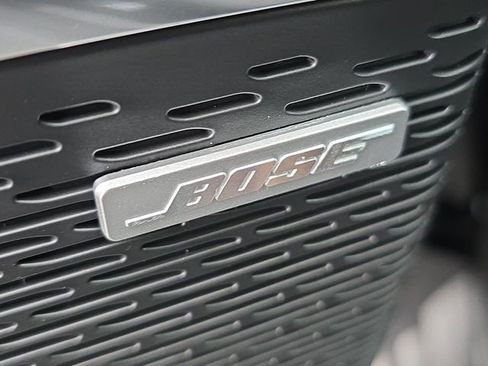 Certified 2025 GMC Acadia Elevation w/ Elevation Premium Package image 24