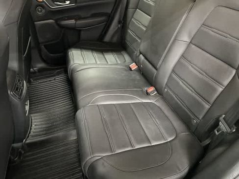 Used 2020 Honda CR-V EX-L image 11
