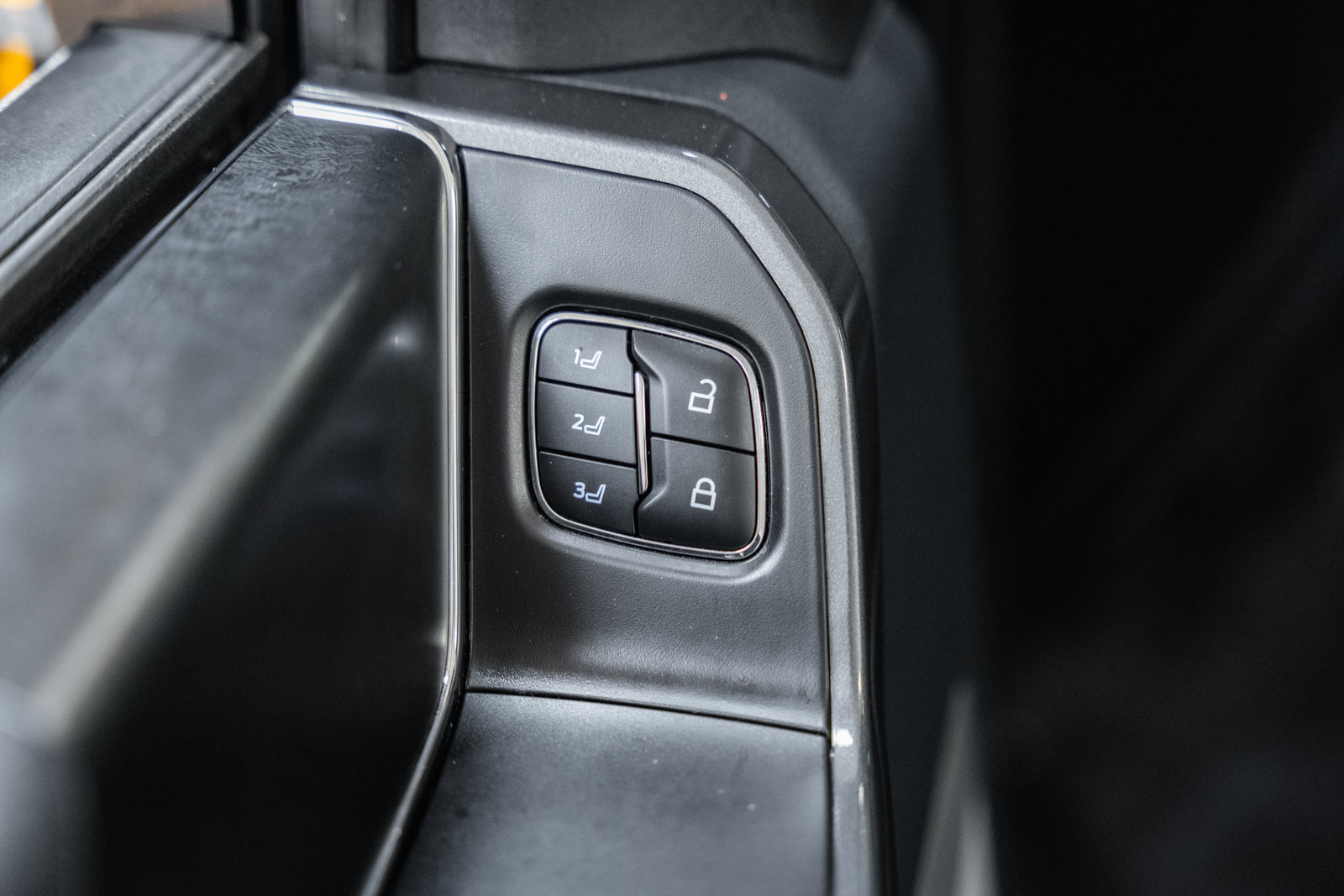 Used 2023 Ford F150 Tremor w/ Equipment Group 402A High AWD/4WD image 47