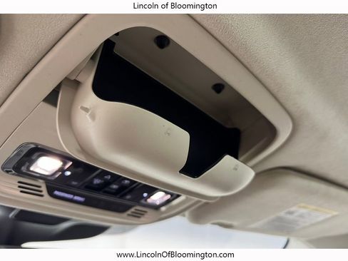 Certified 2020 Lincoln Aviator Black Label w/ Dynamic Handling Package image 47