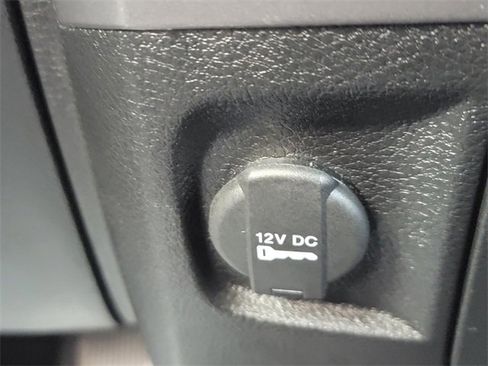 Used 2022 RAM 1500 Classic Warlock image 23