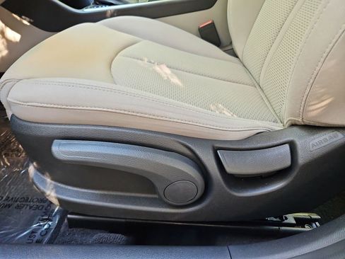 Used 2019 Hyundai Sonata ECO image 22