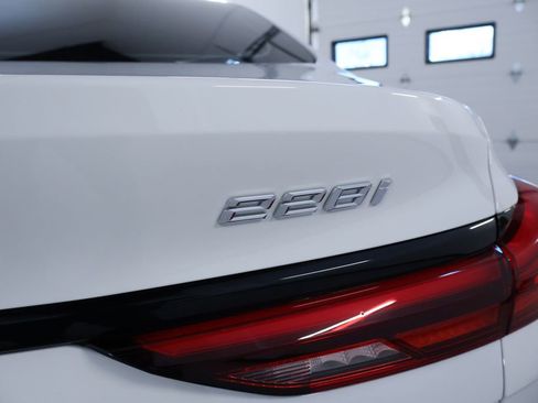 Used 2022 BMW 228i xDrive Gran Coupe w/ Convenience Package image 10