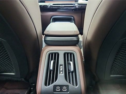 Used 2024 BMW X1 xDrive28i w/ Premium Package image 51