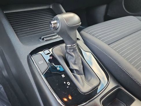 Used 2018 Kia Forte LX w/ LX Popular Package image 19