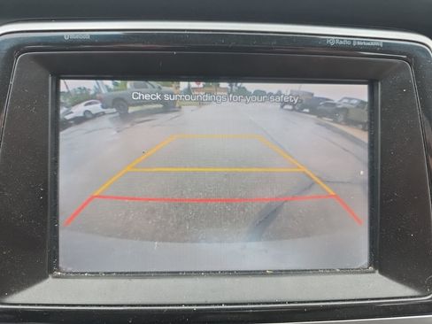 Used 2018 Hyundai Sonata Limited FWD image 12
