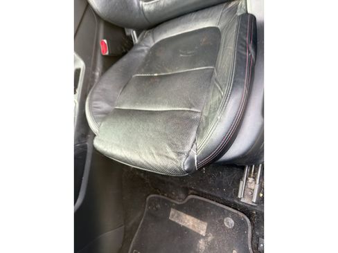 Used 2016 MAZDA CX-5 Grand Touring image 9