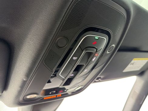 Used 2023 Audi A4 2.0T Premium Plus w/ Premium Plus Package image 22