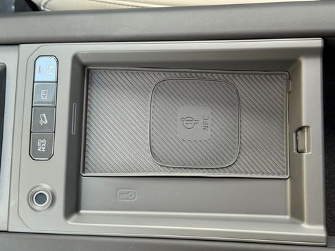 Used 2026 Kia EV9 GT-Line AWD/4WD image 36