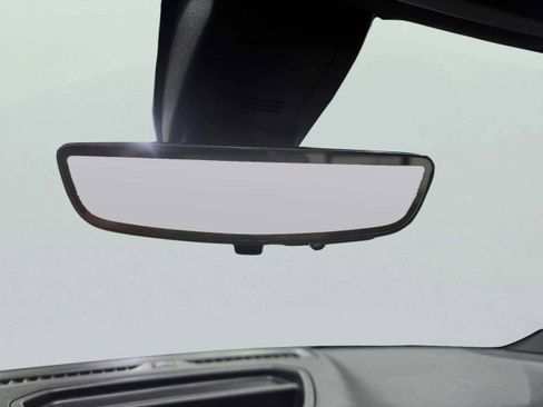 Used 2021 Chevrolet Silverado 1500 High Country w/ Technology Package image 24